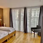 Hotel Central 3*