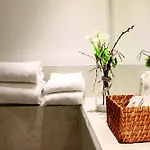 Hotel Hotel Central Engelberg
