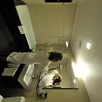 Hotel Central 3*
