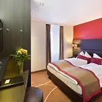 Hotel Central Hotel 3*