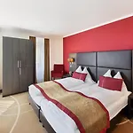 Hotel Hotel Central 3*