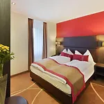 Hotel Central Hotel