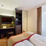 Hotel Central Szálloda 3*