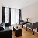 Hotel Central Hotel 3*