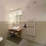 Hotel Central 3*