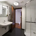 Hotel Central 3* Engelberg