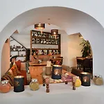 Hotel Hotel Central Engelberg