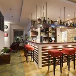 Hotel Hotel Central 3*