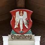 Hotel Central Engelberg