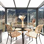 Hotel Central Hotel Engelberg