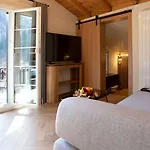 Hotel Central Hotel