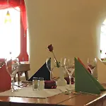 Hotel Hotel Central 3*