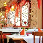 Szálloda Hotel Central 3*