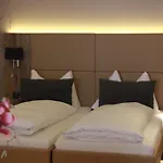 Hotel Central 3* Engelberg