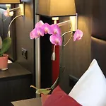 Hotel Central Hotel