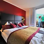 Hotel Central Hotel