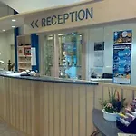 Hotel Central