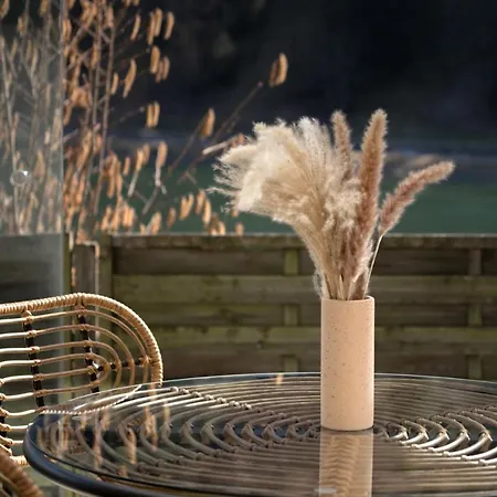 Hotel Central Szálloda Engelberg