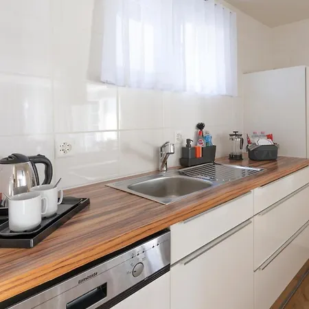 Hotel Central Szálloda Engelberg