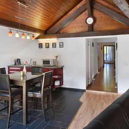 Hotel Central Engelberg