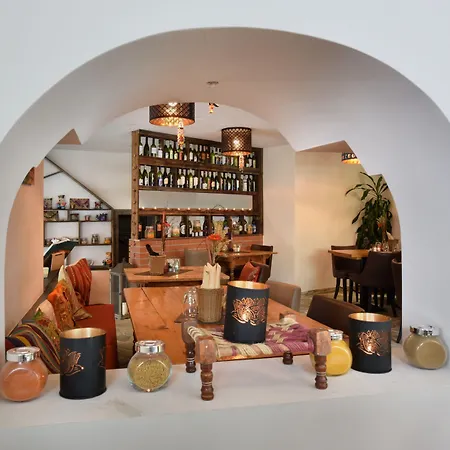 Szálloda Hotel Central Engelberg