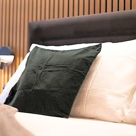 Hotel Hotel Central 3*