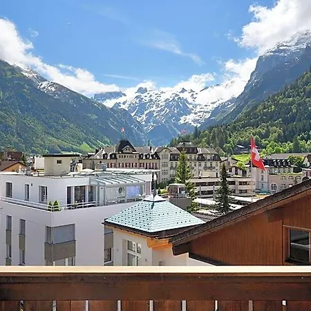 Hotel Central Hotel 3*