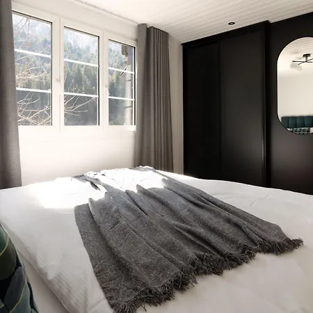 Hotel Hotel Central
