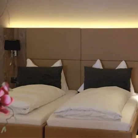 Hotel Central 3* Engelberg