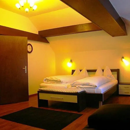 Hotel Central 3* Engelberg