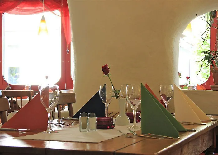 Hotel Hotel Central 3*