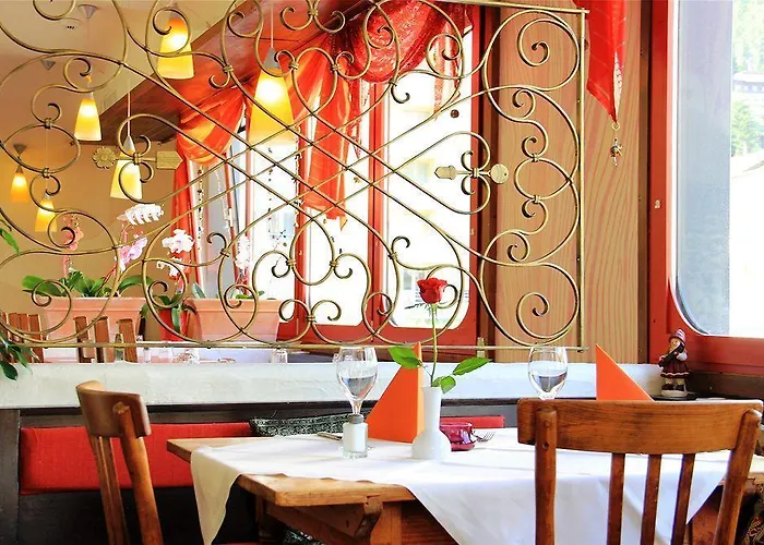 Hotel Hotel Central 3*