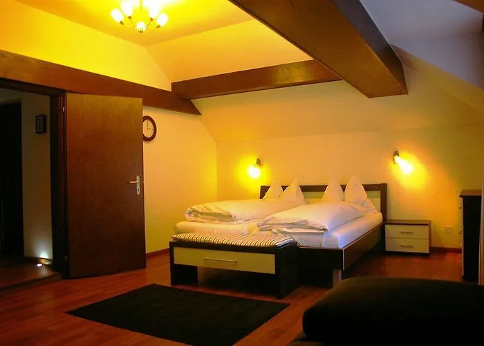 Hotel Central 3* Engelberg