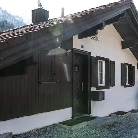 Hotel Hotel Central 3*