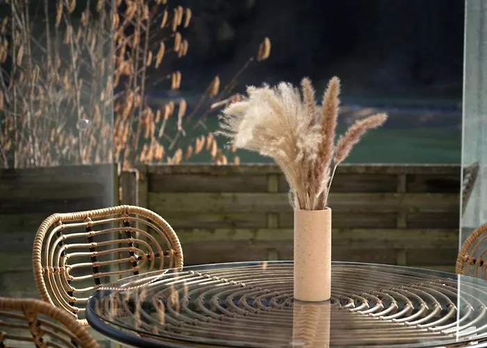 Hotel Central Szálloda Engelberg