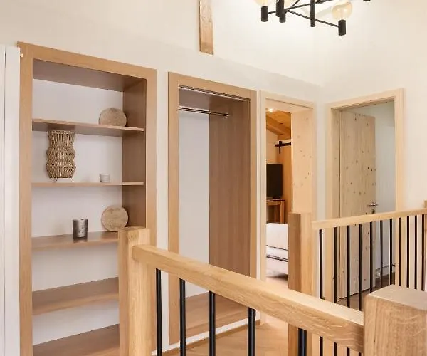 Hotel Central 3* Engelberg