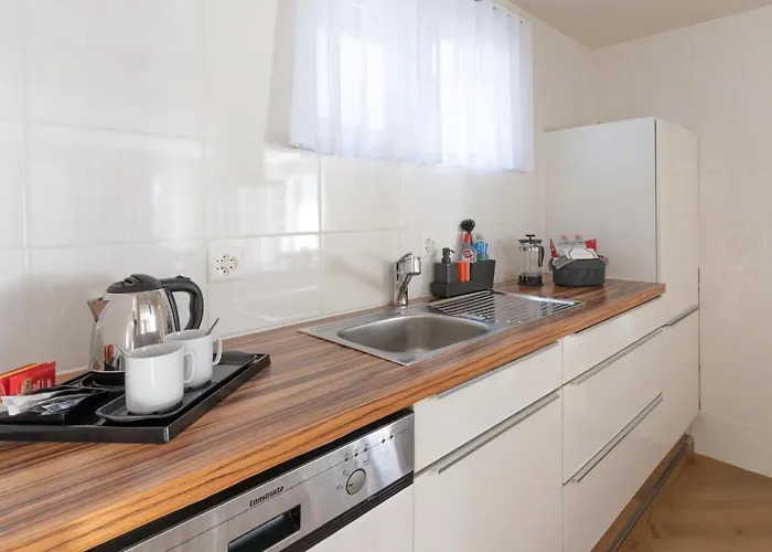 Hotel Central Hotel Engelberg