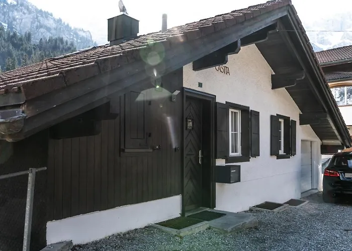 Hotel Hotel Central 3*