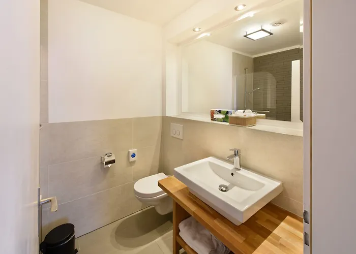 Hotel Central Hotel Engelberg