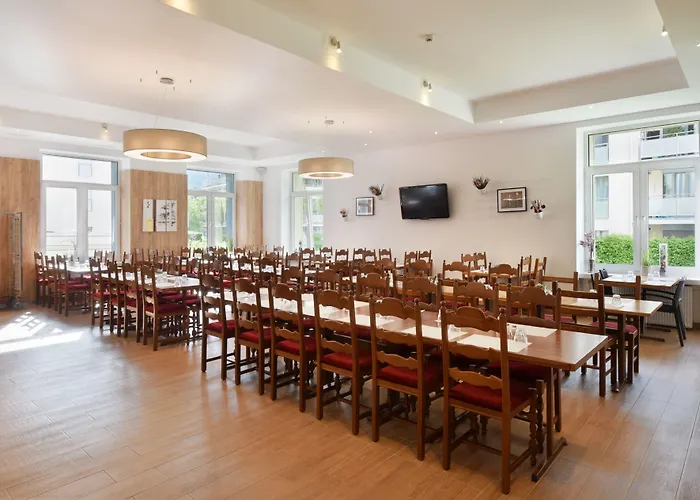 Hotel Hotel Central 3*