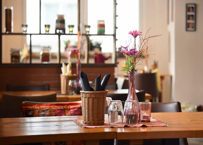 Hotel Central 3* Engelberg