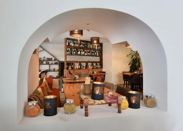 Hotel Hotel Central Engelberg