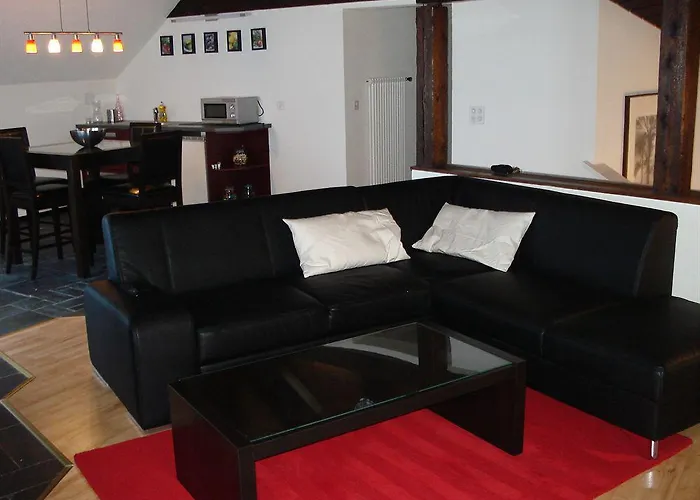 Hotel Central Szálloda