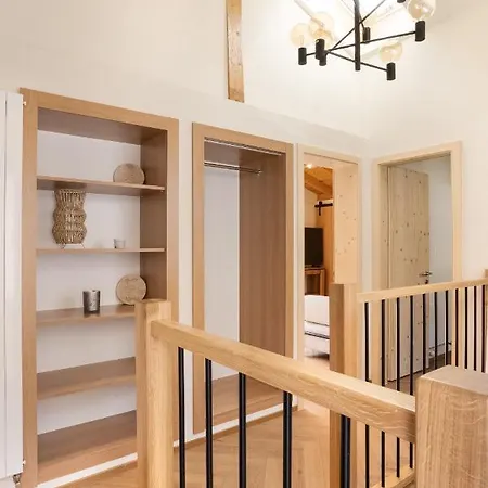 中央酒店 3* 英格堡