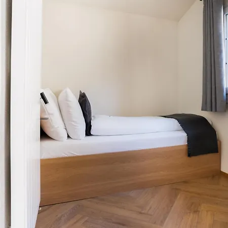 Hotel Hotel Central 3*