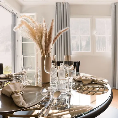 中央酒店 酒店 3*